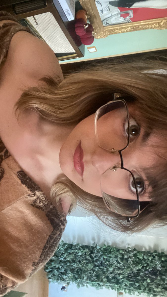 s77uki's tweet image. i manifest healthy crops and a bountiful harvest for the viewer may your well never run dry