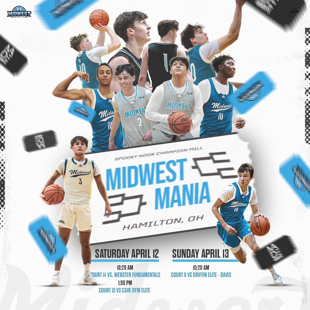 Gavin Cecere (@gavin_cecere) on Twitter photo My schedule for the weekend at spooky nook - Midwest Mania Made Hoops!! <a href="/EdgeBoysBball/">Edgewood Basketball</a> <a href="/ChrisHicks513/">Chris Hicks</a> <a href="/MiddieDK/">Dustin Kavanaugh</a> <a href="/MidwestBCDaley/">Midwest Basketball Club Daley</a> <a href="/MidwestBBClub/">Midwest Basketball Club</a> My schedule for the weekend at spooky nook - Midwest Mania Made Hoops!! <a href="/EdgeBoysBball/">Edgewood Basketball</a> <a href="/ChrisHicks513/">Chris Hicks</a> <a href="/MiddieDK/">Dustin Kavanaugh</a> <a href="/MidwestBCDaley/">Midwest Basketball Club Daley</a> <a href="/MidwestBBClub/">Midwest Basketball Club</a>