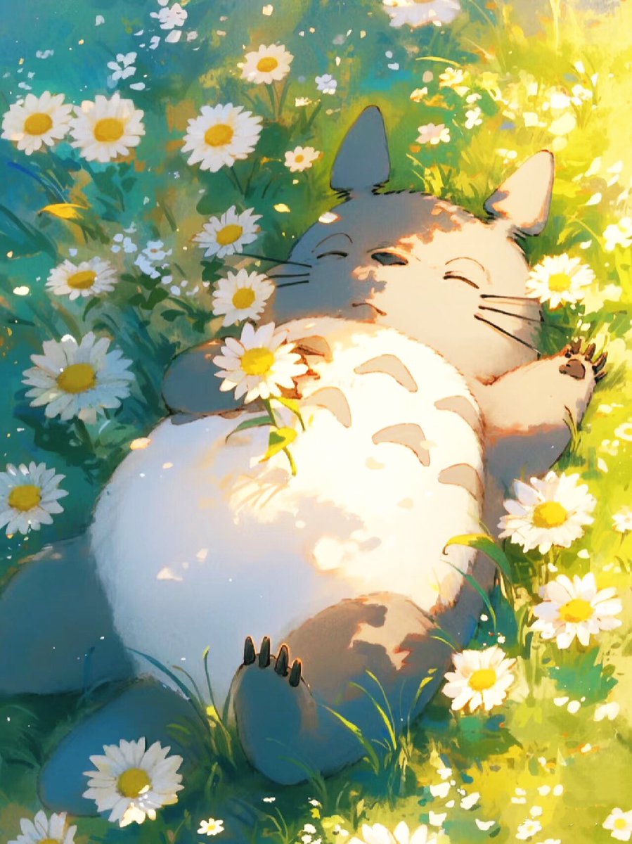 SiuyuMan's tweet photo. I  Daisy  u 🌼 
Sweet dream Baby 👶🏻
We are in our dreams 13  15🦋🕷️
#DrawDaisyWithJS #JamesSu 
@Jamessu_w https://t.co/NSy9sD33xK