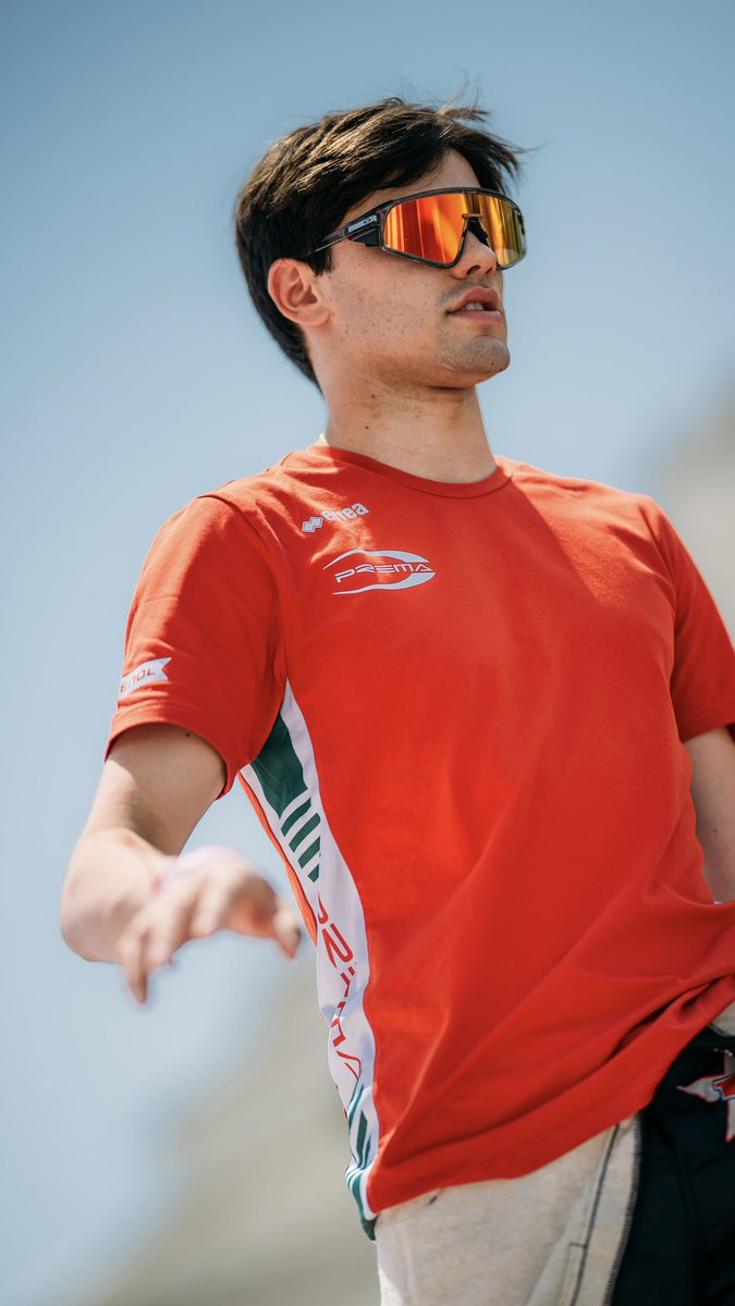 Jason Vian tweet media