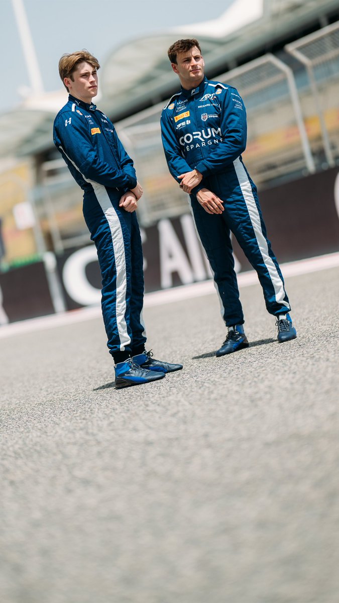 Jason Vian tweet media