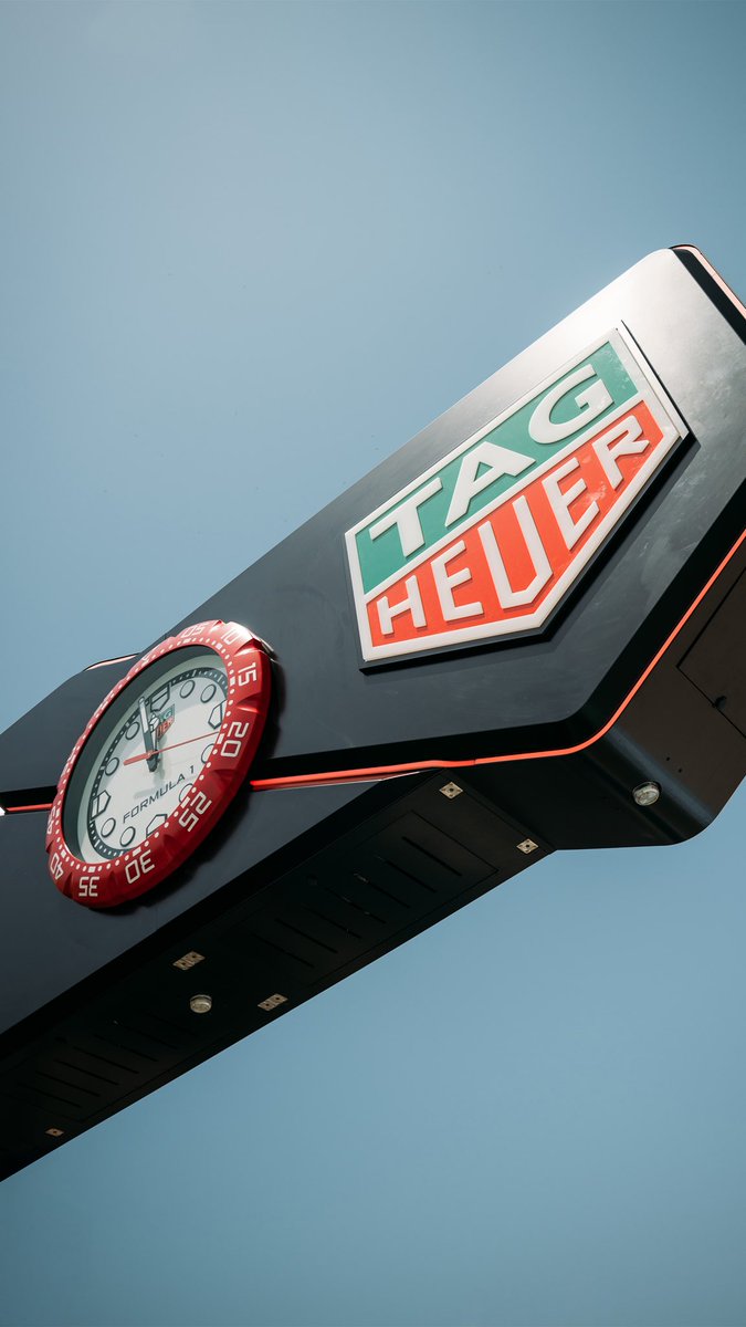 Jason Vian tweet media