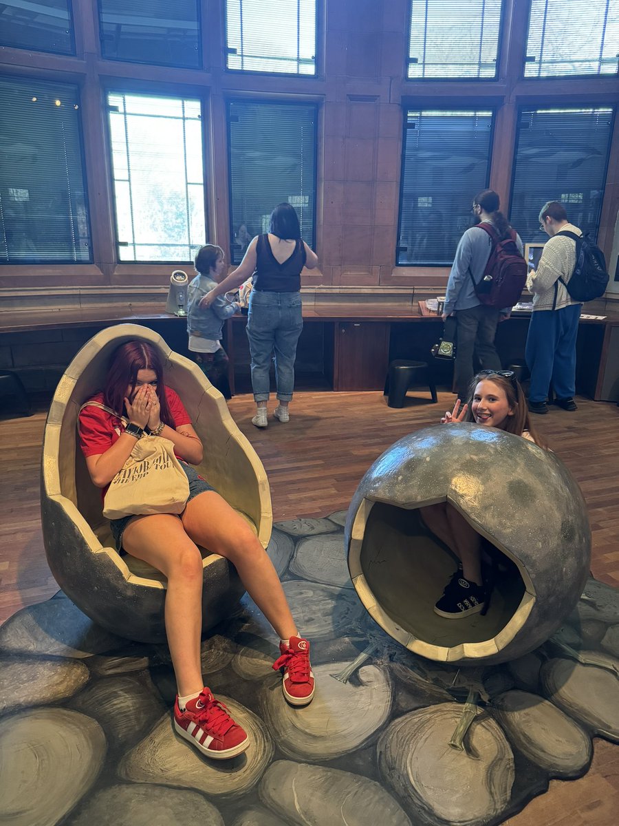 Amy Enable tweet media