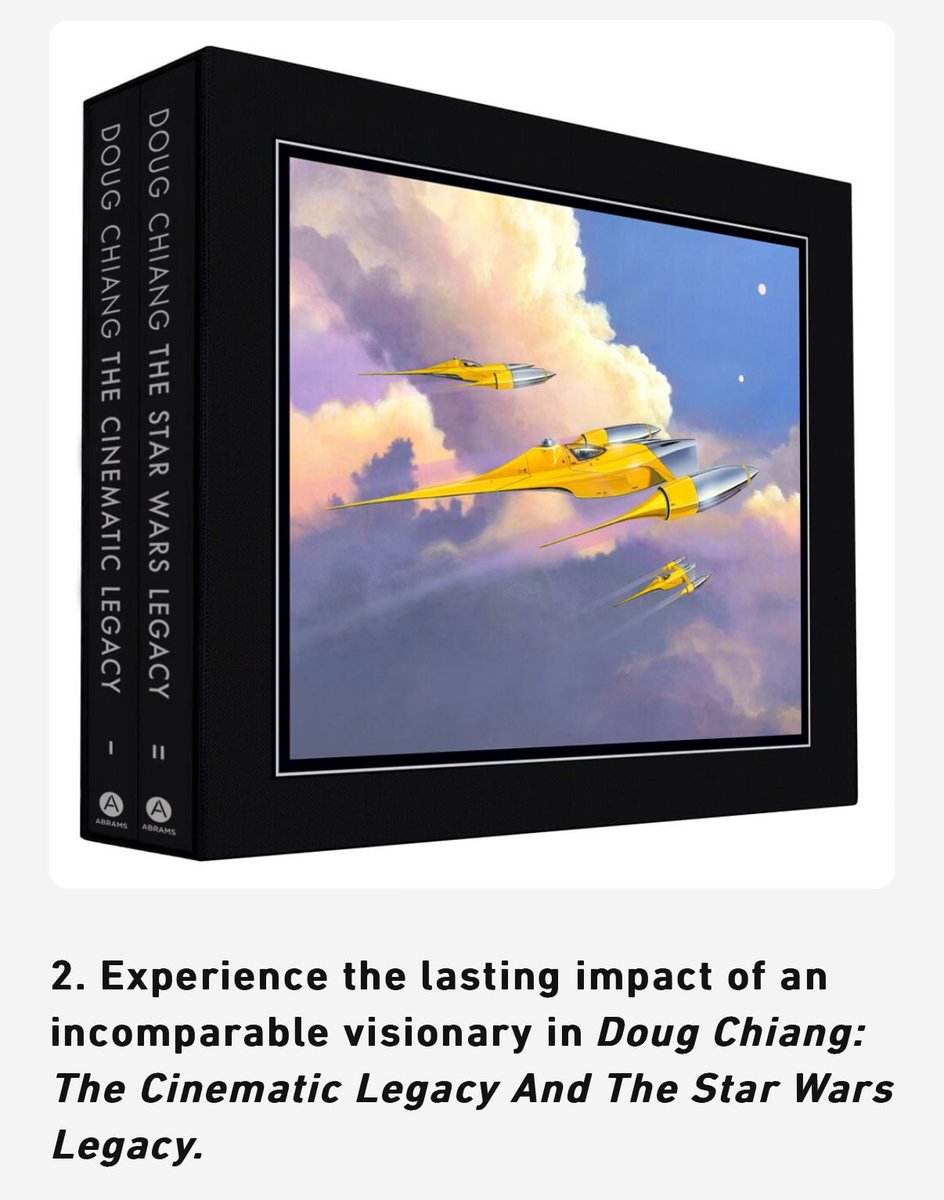 This is the greatest day of my life.