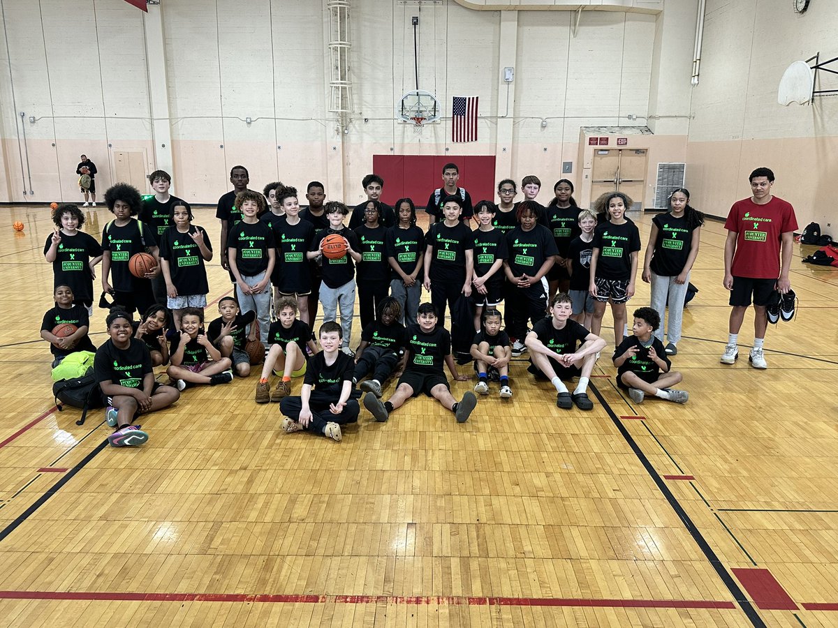 Tim T-Time™ Pierce tweet media