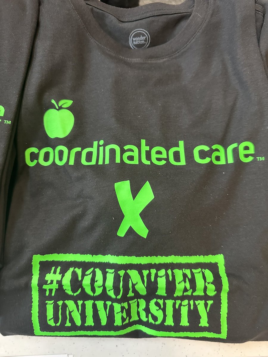 Tim T-Time™ Pierce tweet media