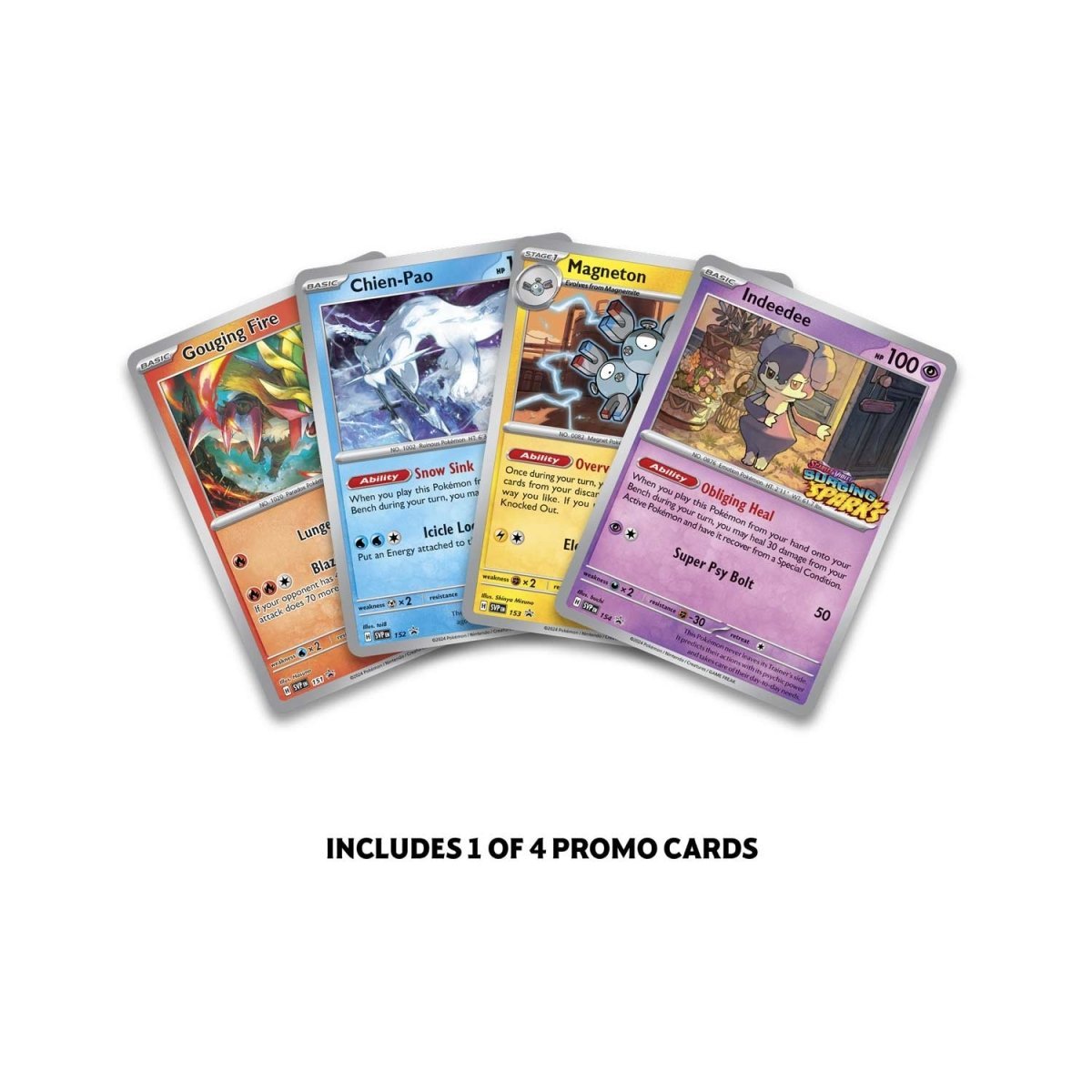 Pokemon Deals, Alerts & News! tweet media