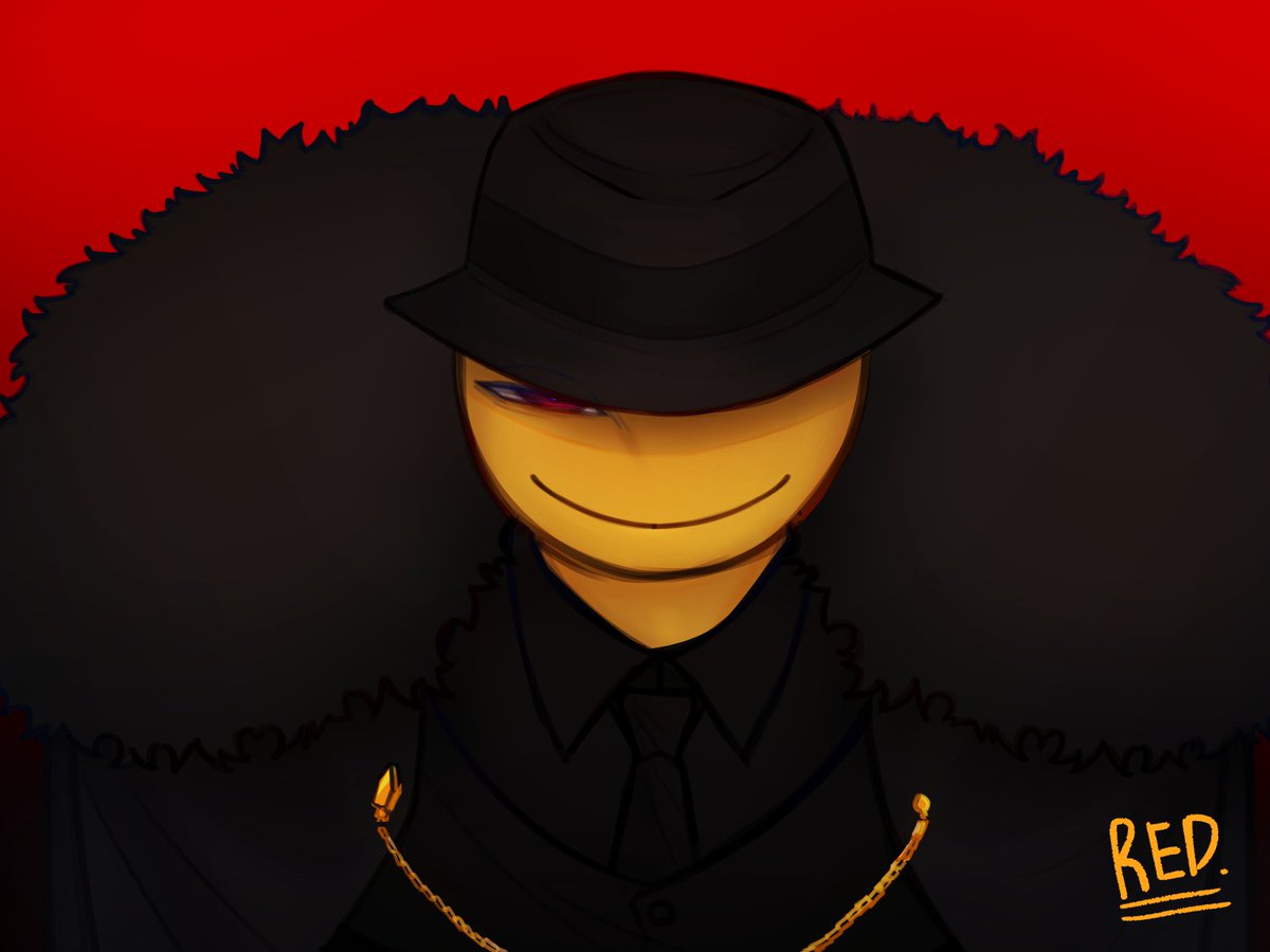 RedFlippy's tweet photo. https://t.co/CIdDH3jvi4