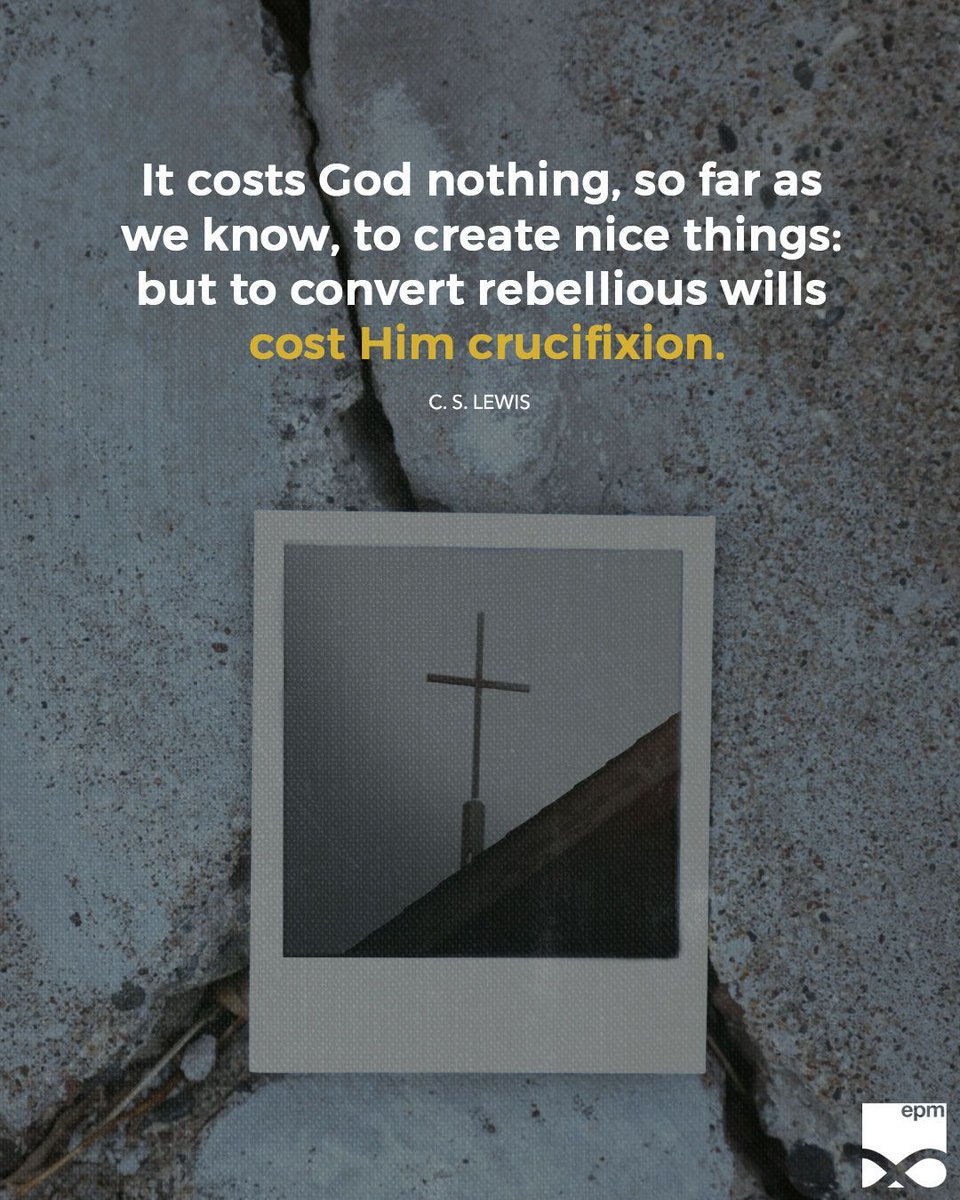 Randy Alcorn tweet media