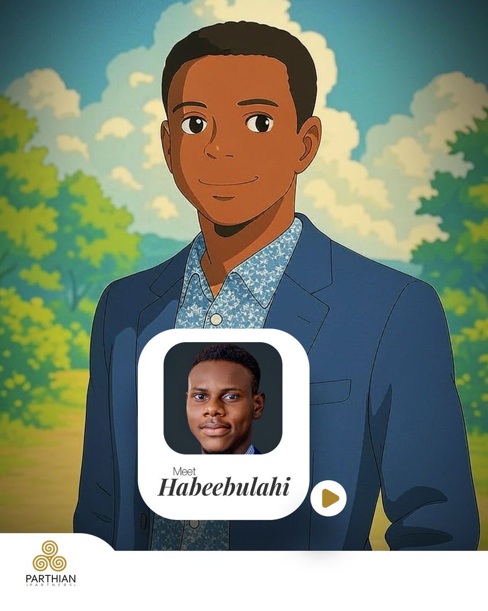 We’ve just welcomed our newest GMT/GTT squad for the 2025/2026 Management Trainee Programme — and their journey into the world of finance starts now!