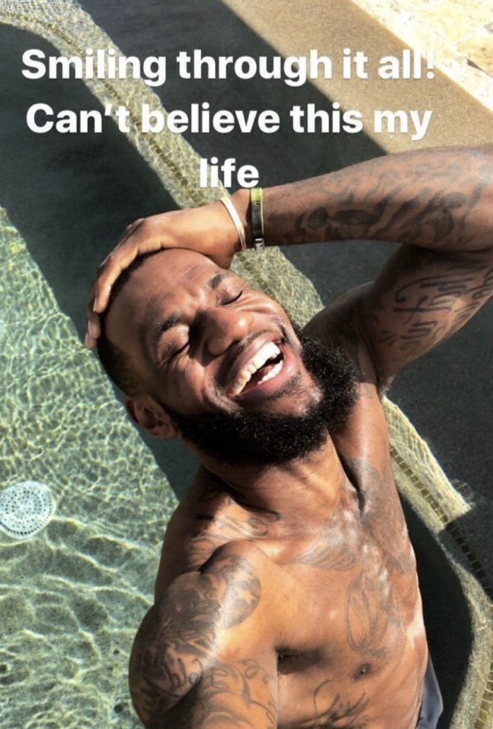kelvharrjr's tweet image. 