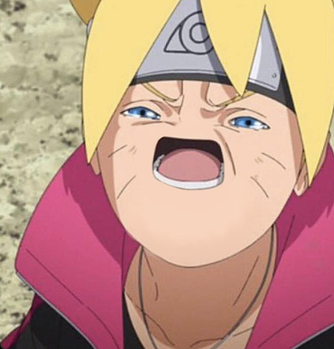 RealNatsu_'s tweet photo. @Kane0Lore https://t.co/u8gwJHJdmf