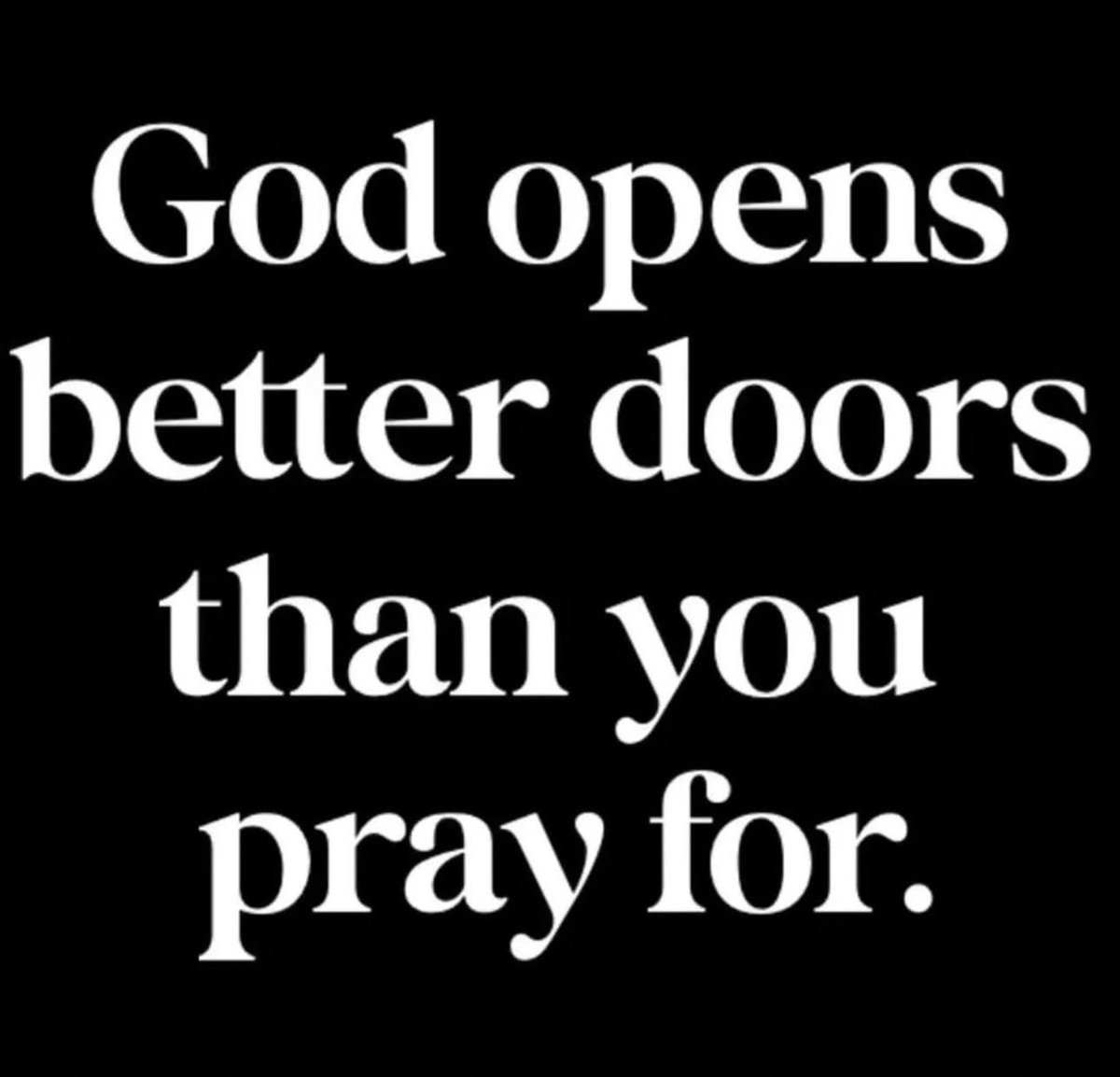 Trust God Brah (@trustgodbrah) on Twitter photo 