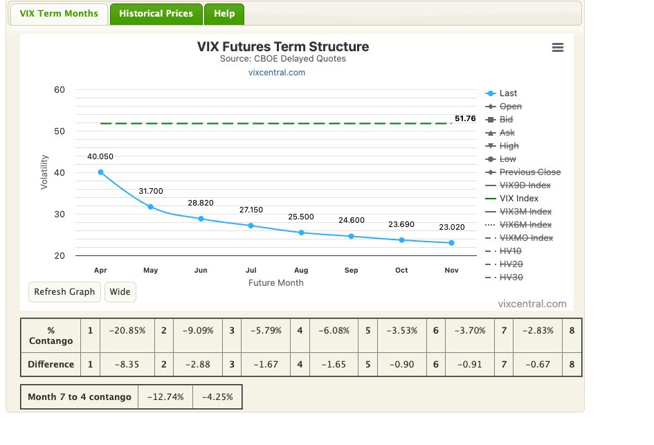 JH 🇵🇸 tweet media