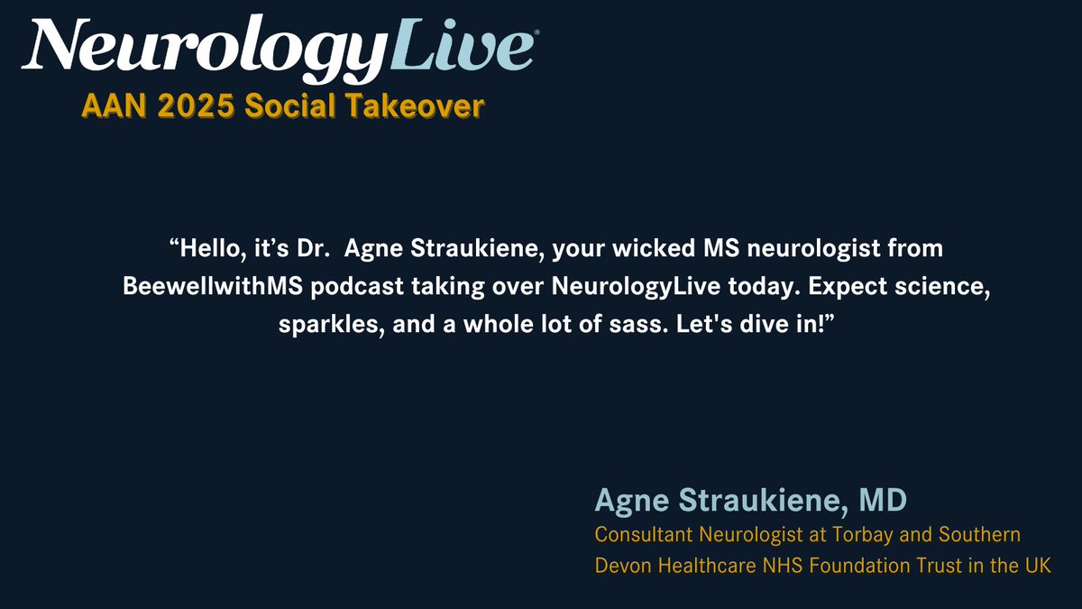 <a href="/AgneStraukiene/">Multiple Sclerosis Neurologist dr Agne Straukiene</a> <a href="/AANmember/">American Academy of Neurology</a>