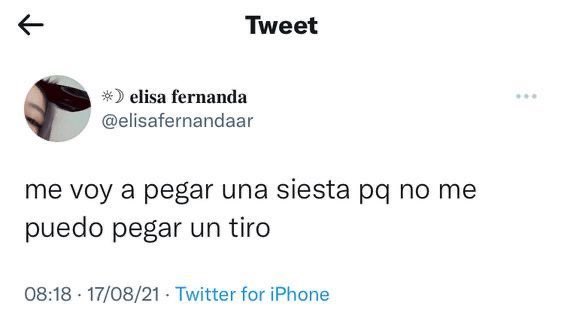 zzluucia's tweet photo. Canalización Mensaje de 72hs 🤍
Cardinales: Aries, cancer, libra, capricornio.

Mensaje general ✨