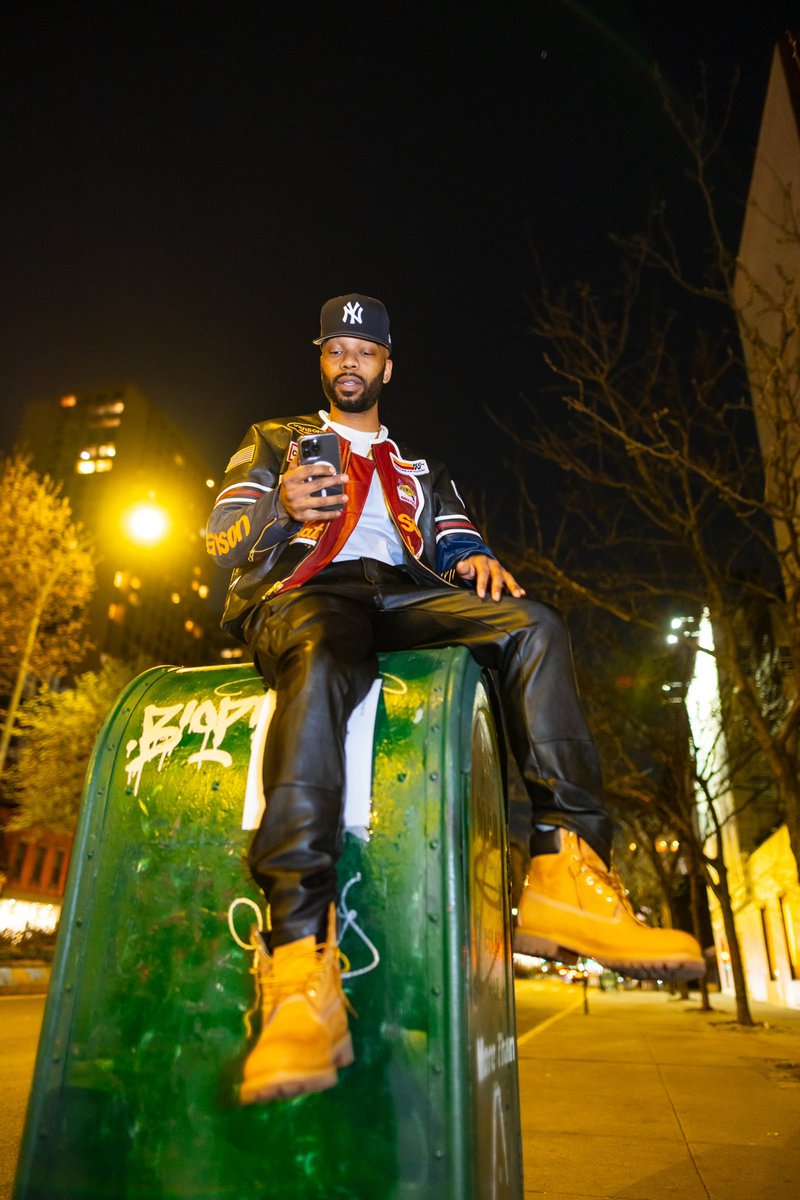 HAPPY BIRTHDAY DUSTIN 

photos <a href="/PatrickNeree/">PUSHA P</a>