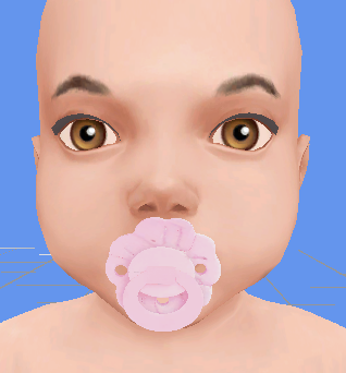 Working on some stuff..