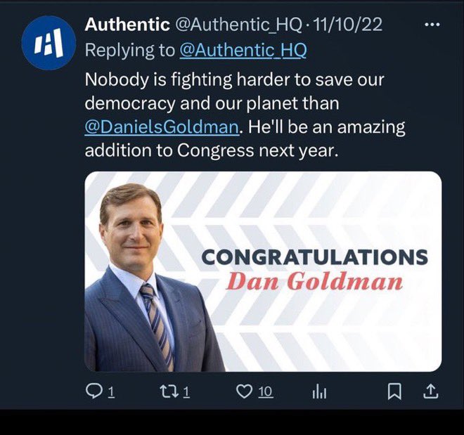 Laura Loomer tweet media