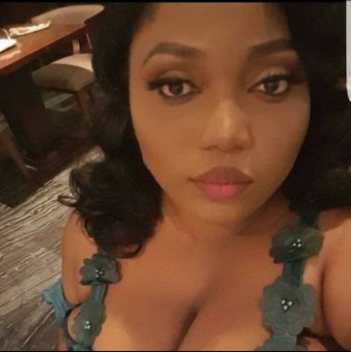 mondee_n's tweet photo. Do they know anything about digital foot print?

Two scammers one residing in Canada from Naija ,the other one from Ghana who is a CEO but always on BB streets and being a  VVIP.

FALCY AND CHEFDELISH ARE SCAMMERS 

#AshleyOgle https://t.co/d0WBS2wclH