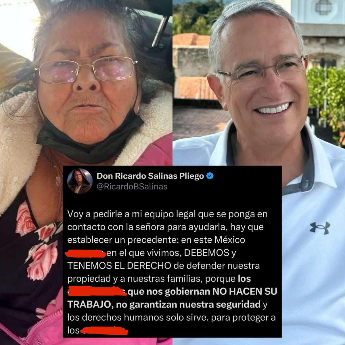 Cerebros tweet media