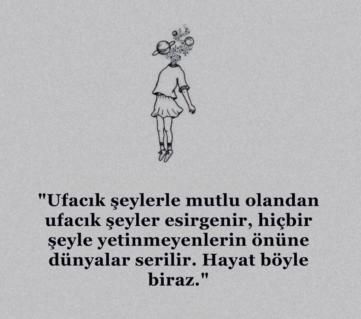 dilara esmer (@dilaraaesmer) on Twitter photo 