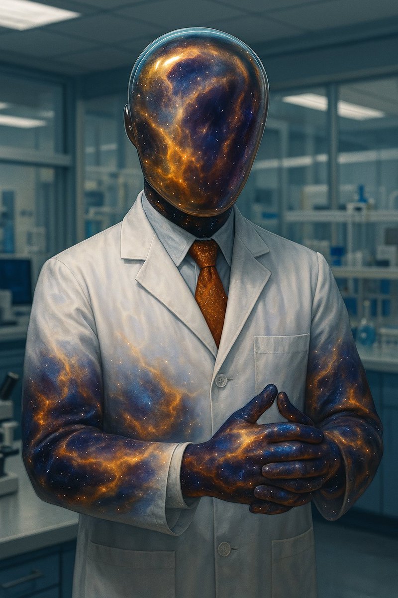 Dr_Singularity's tweet photo. In the post ASI era, ultra advanced bioengineering will give us superhumanly dense cellular and anatomical structures. Human bodies will become almost invulnerable. https://t.co/eQGe7mfUud