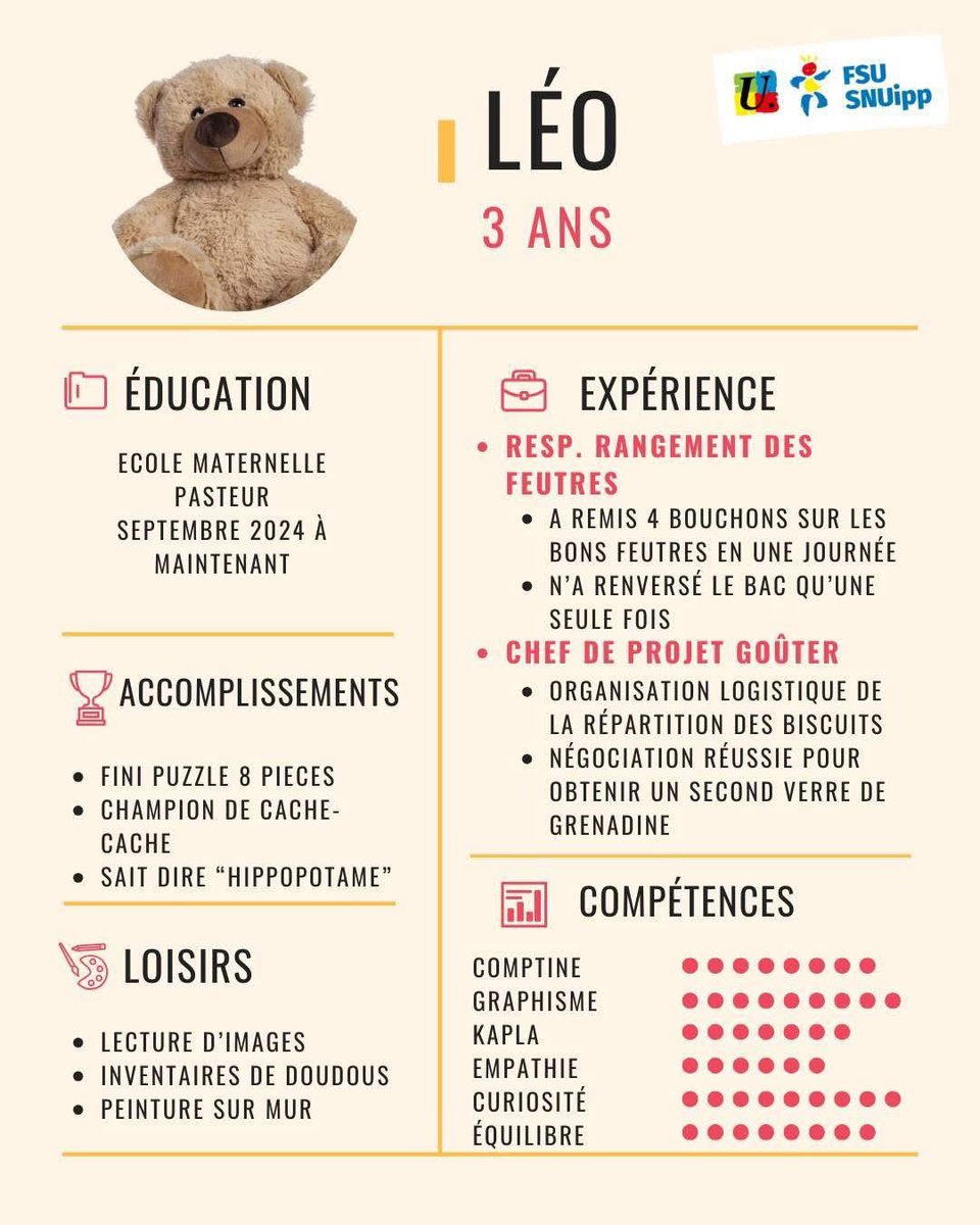 SNUipp-FSU49 tweet media