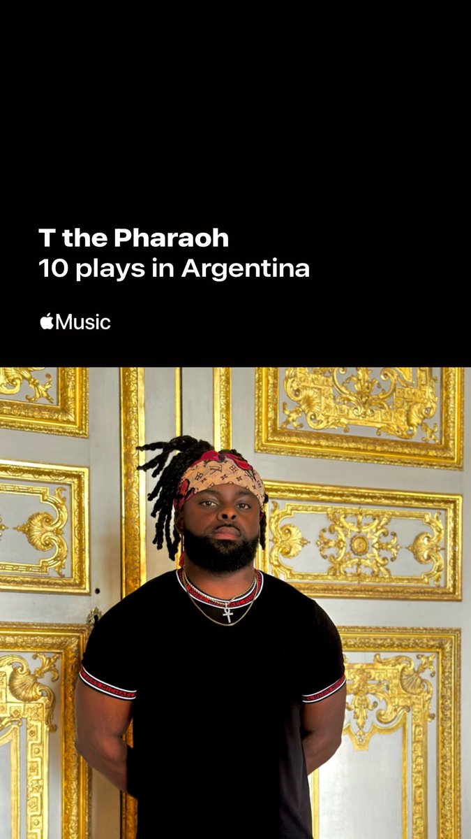 TthePharaoh's tweet photo. https://t.co/7LJhGiklK3