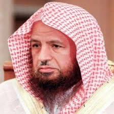 أحمد بن عبدالكريم الخضير tweet media