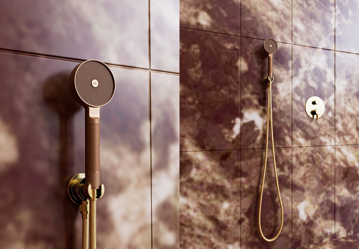Snejls's tweet photo. Showerhead concept

Business inquiries: snej.spr@gmail.com      

All links: https://t.co/eRHpQ1tXqR 

#showerhead #productdesign #visualisation #render #3dmodel #conceptart #c4d #turbosquid https://t.co/OWnnTpggrE