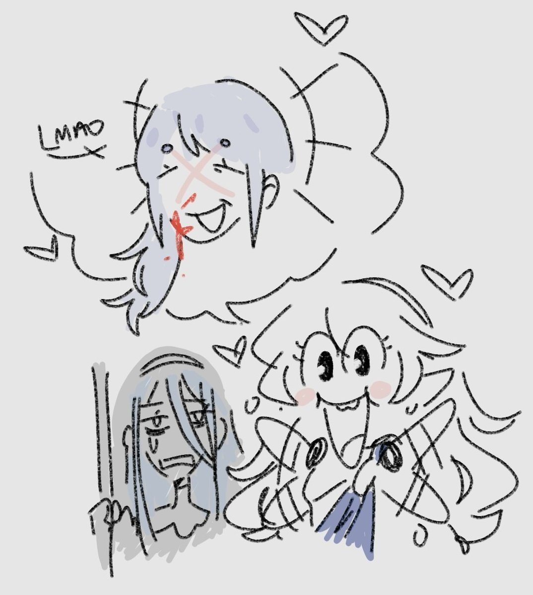 luzzychuus's tweet image. whatever makes my princess happy.