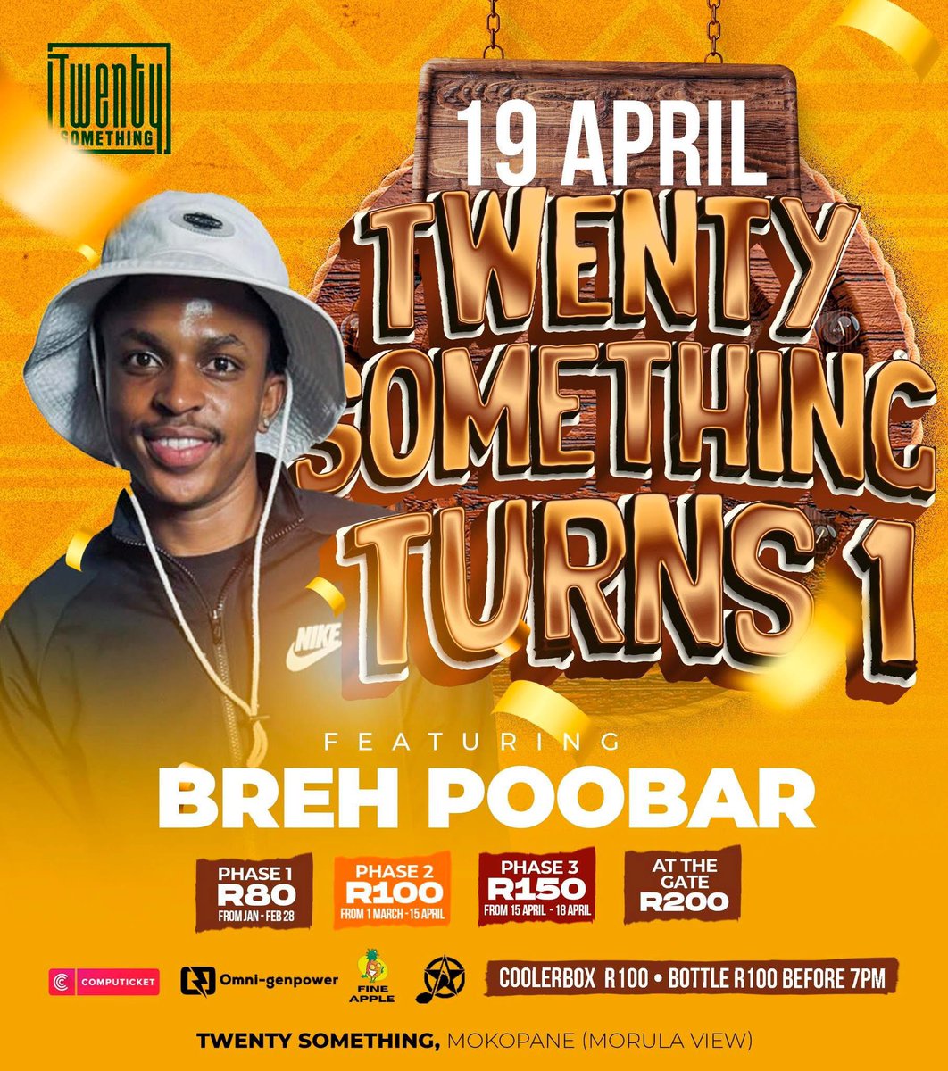 9 Days to go 💃🏽