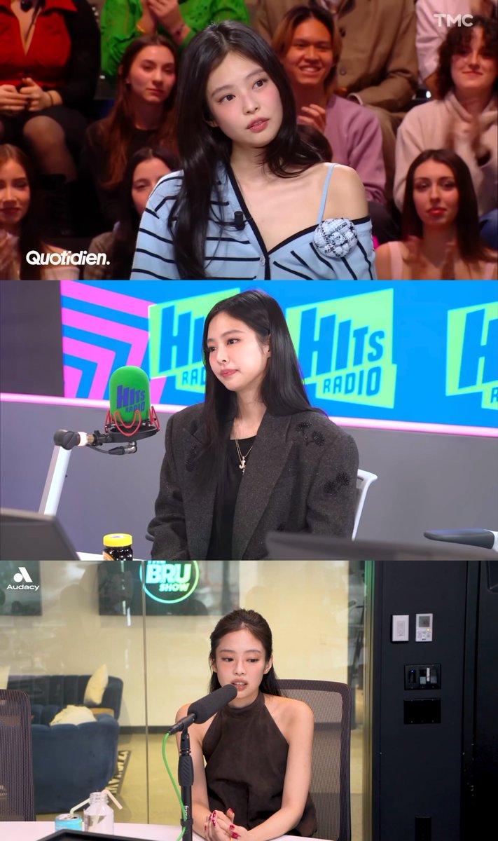 ⁰¹⁶ tweet media