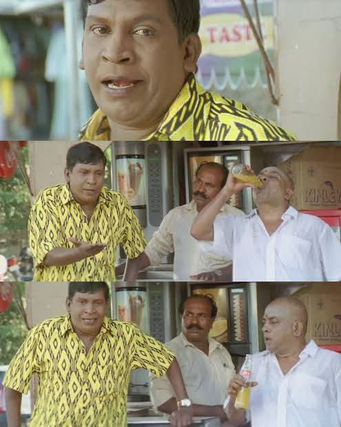 TheConquerorDC's tweet photo. ilanti erripuku tweets ese badhulu konchem srh valla ucha thagochu ga... https://t.co/sPX7eJWL9L