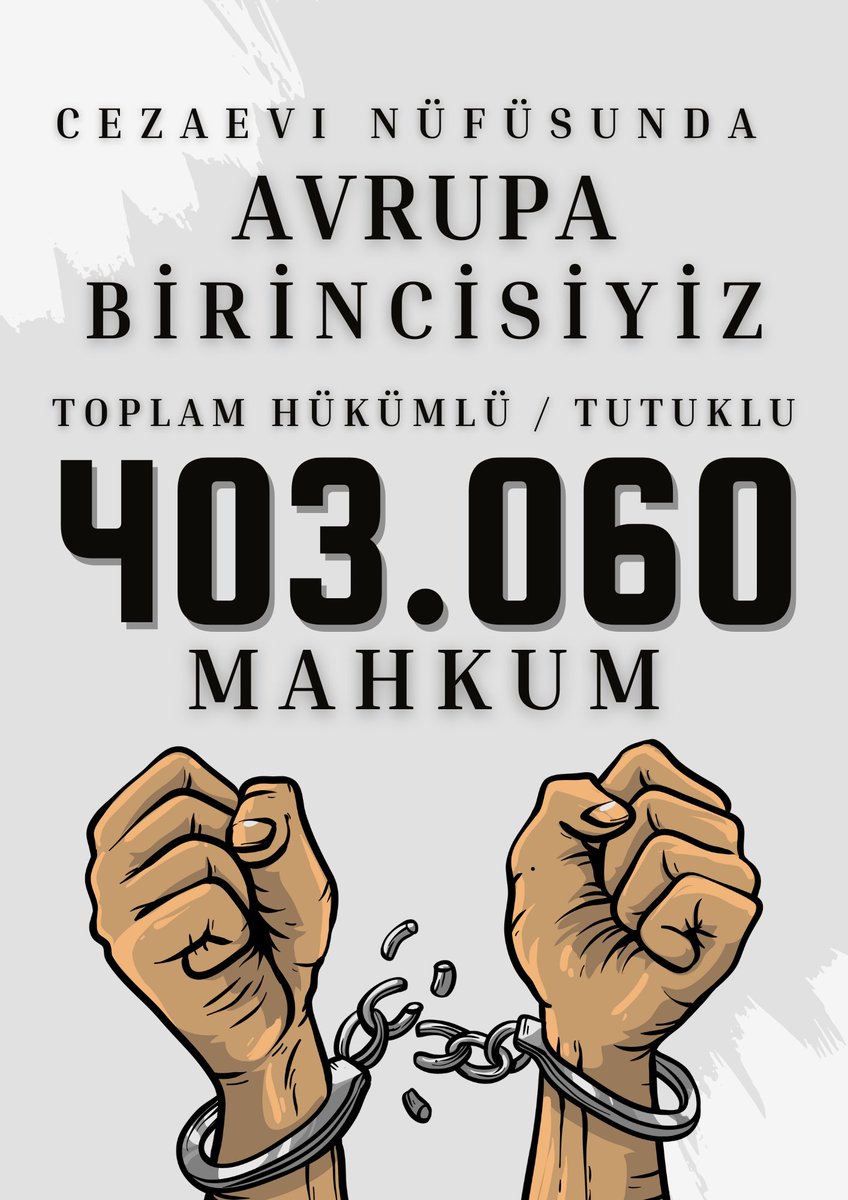 🚨3  1  T E M M U Z  C O V İ D   İ N F A Z   
Y A S A S I

ANAYASAYA VE  EŞİTLİK İLKESİNE AYKIRIDIR.📌

E Ş İ T L E N S İ N

ADALET YERİNİ BULSUN.⚖️

#CovidYasasıAfDeğil 
Anayasal HAKTIR.‼️ <a href="/yilmaztunc/">Yılmaz TUNÇ</a>