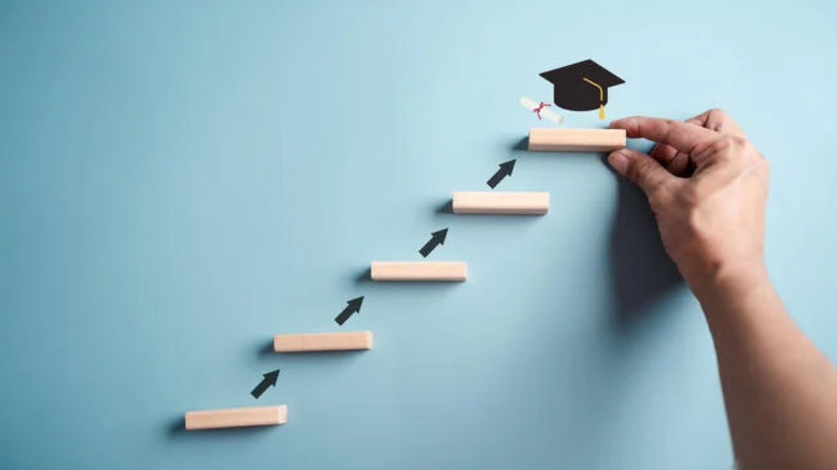 Inside Higher Ed tweet media