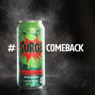 Noyd31's tweet photo. $sol $SURGE #retro #Masters2025 
Time to surge

HtYxnMUC5sggqRd48Vx9gtdavEC3j1h2LPFgy5Ejpump https://t.co/QzkcyeZhbx