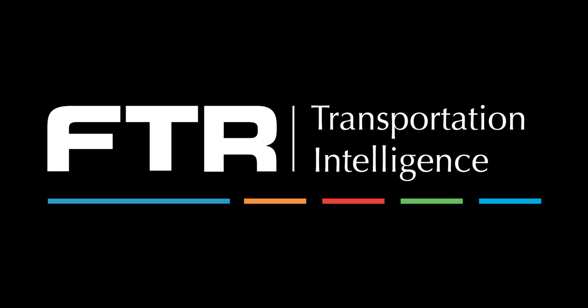 TrailerTec's tweet photo. Register for 21st Annual FTR Transportation Conference https://t.co/7xZimbZf3A via @trailertec @FTRintel https://t.co/SoVv6vbooi