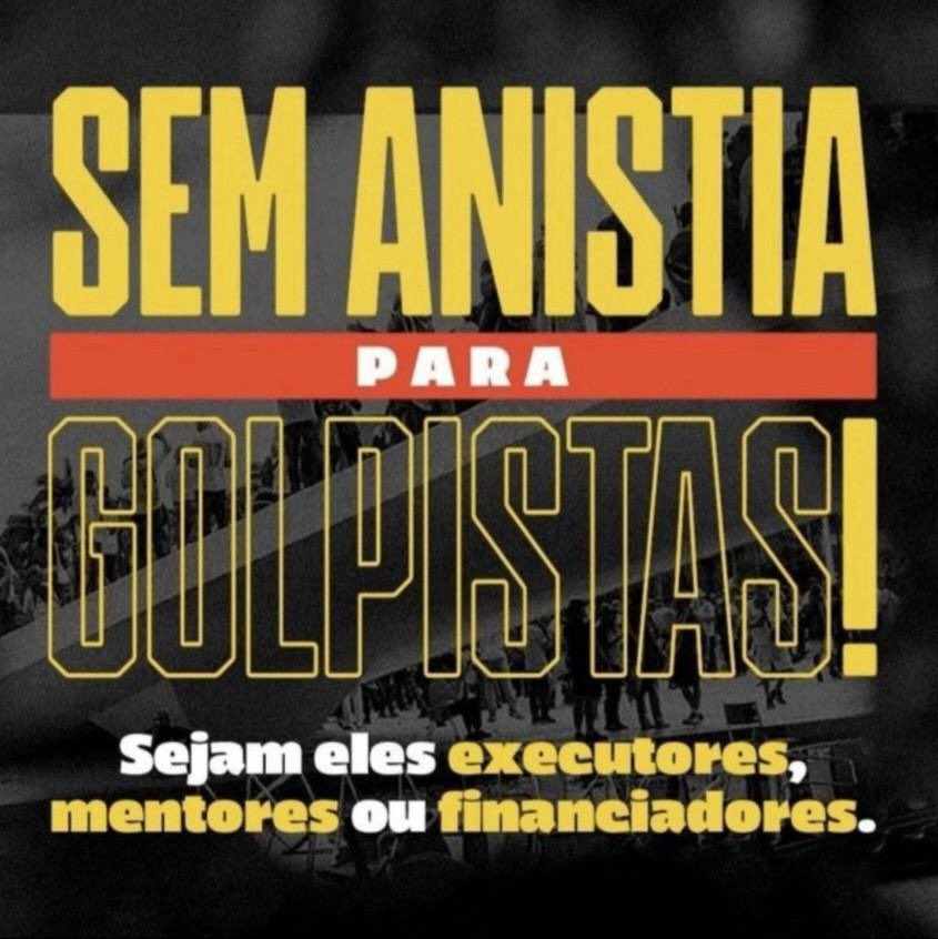 Lvciana Lima ⛩ 🚩💮 tweet media