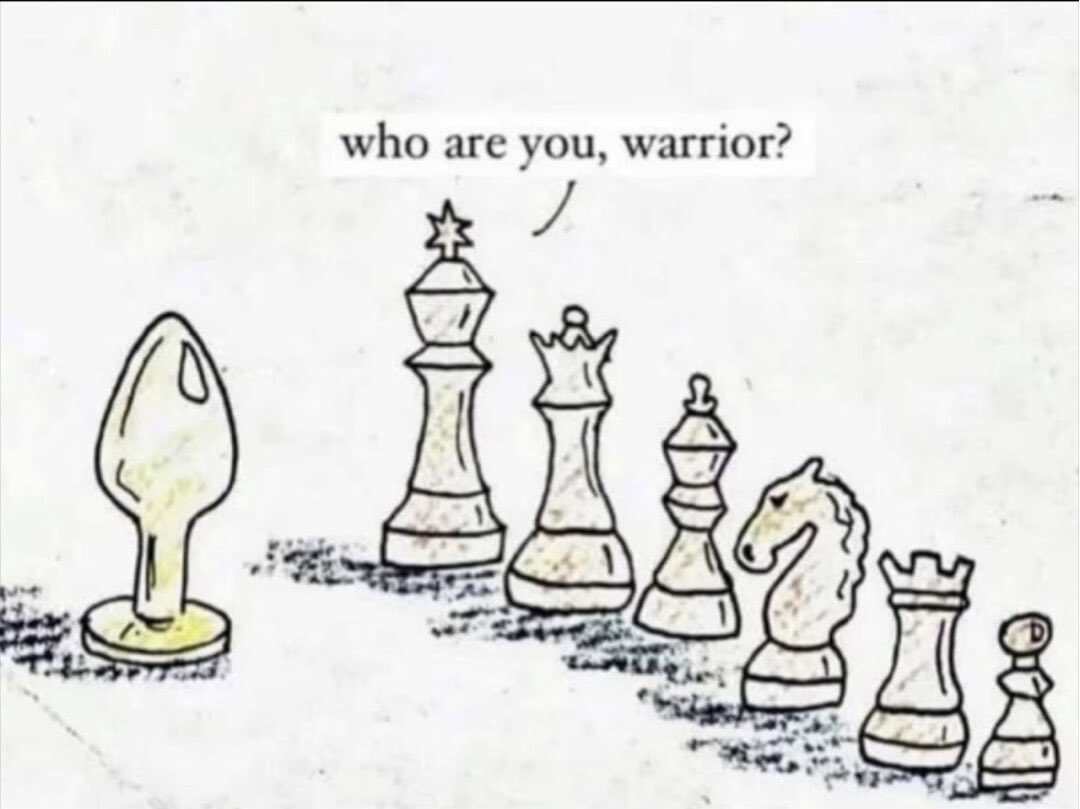 TeeTee (@infragilistee) on Twitter photo 