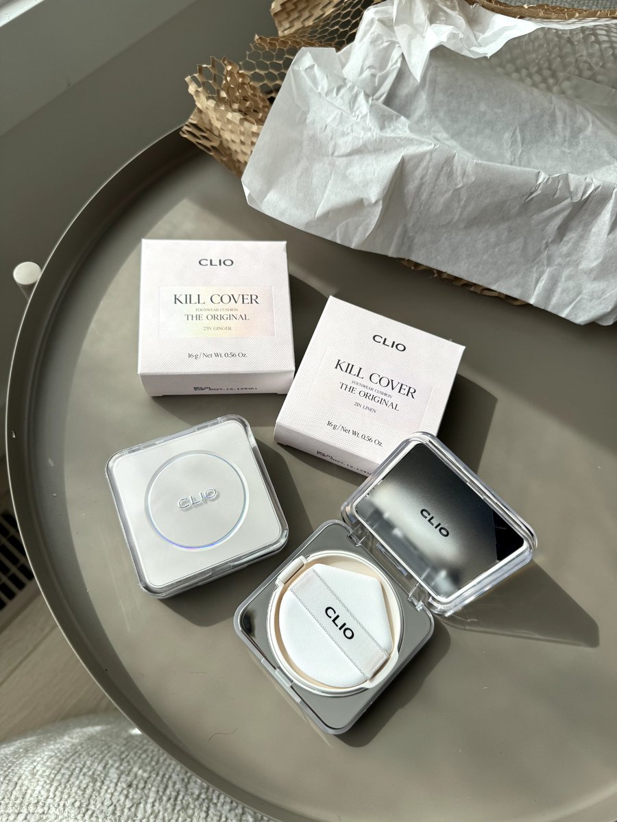 Asia | UGC Creator 🇨🇦 tweet media