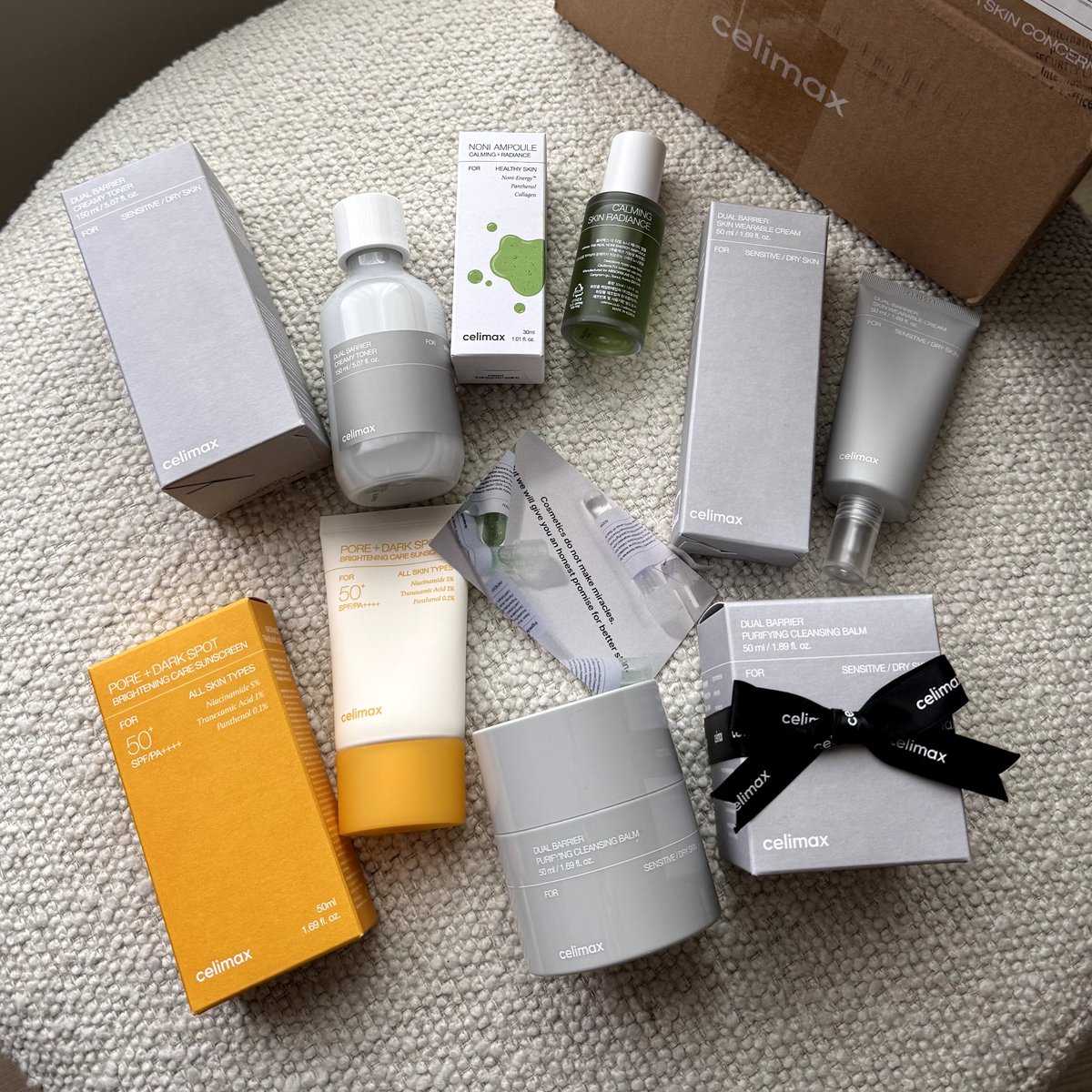 Asia | UGC Creator 🇨🇦 tweet media