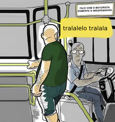 pauloCARALH0's tweet photo. https://t.co/LUIlEJeIPZ
