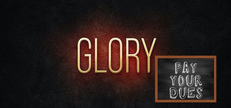 one_wrestle's tweet photo. #Glory46 "Pay Your Dues II" streams LIVE April 15th, 2025 from Manchester City Joie Stadium in Manchester, United Kingdom exclusively on #ISMGlobal! #JoinTheMovement
https://t.co/1FOAUgcEc5 https://t.co/fvCGDylPV4
