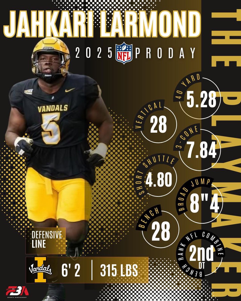 Coach D. Taylor tweet media