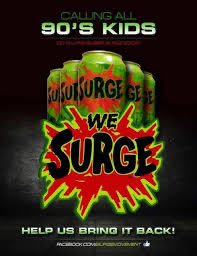 Noyd31's tweet photo. $SURGE #crypto #memecoins

TIME TO SURGE!

HtYxnMUC5sggqRd48Vx9gtdavEC3j1h2LPFgy5Ejpump https://t.co/cOSjv4ka5E