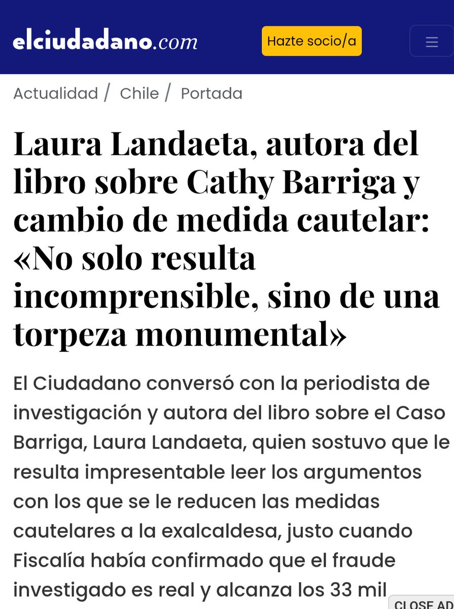 lauralandaeta's tweet photo. https://t.co/Llvw7dXOKR https://t.co/ilDzvvSJAV