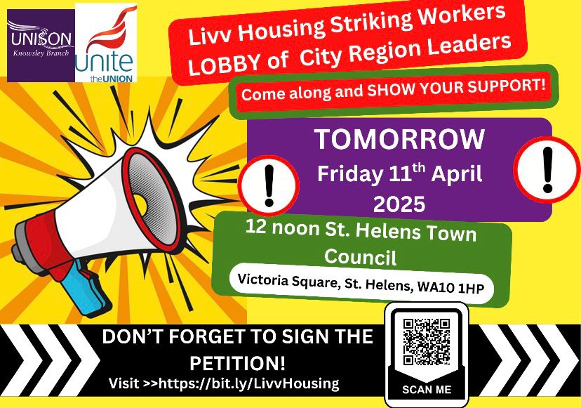 michelleeng3's tweet photo. Please support if you are in the area tomorrow https://t.co/z2XNogEu5G