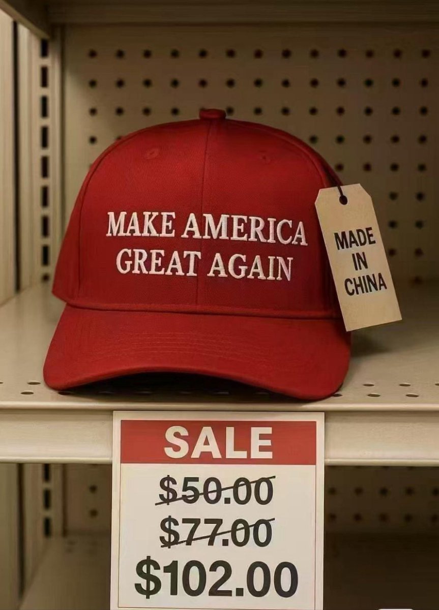 Ian Mark tweet media